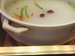 -王家渡火锅店(亦庄店)