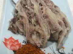 -国强手抓(西夏区店)