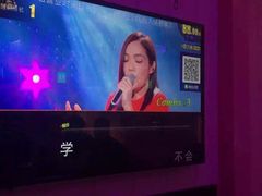 -唯尚主题式KTV(红谷滩店)