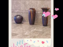 -华夏良子·足道SPA艾灸(山东大厦店)