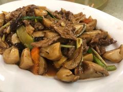 -煲煲掂风味煲仔饭餐厅(西区店)