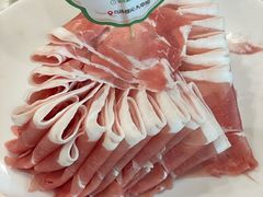-聚宝源(牛街创始店)