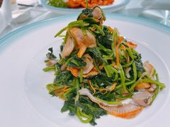 -品味居·首店·大连鲜活海鲜大连菜(东港店)