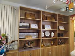 -乐老大耳道·可视采耳·禅洗(柏林爱乐直营店)