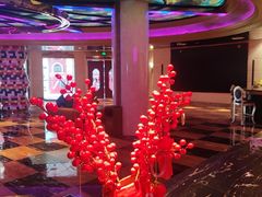 -皓声音KTV(新景店)