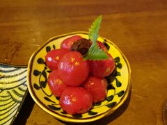 -鸟泉居酒屋·烧鸟·酒馆(百子湾店)