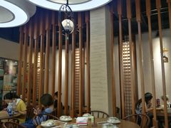 -印象江南(东栅店)