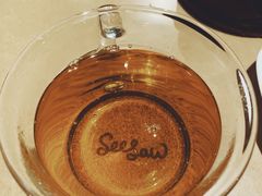 -Seesaw Coffee(朝阳大悦城店)