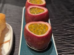 -天瑞轩·粤菜餐厅