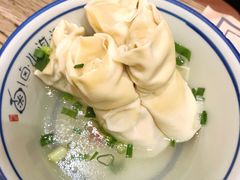 武林门千张包-卤儿道道(杭州大厦501店)