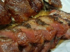 android_upload_pic-西关味(大卫城店)