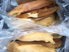 -贺记蛋烘糕(文庙西街店)