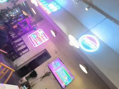 -霄汉牛三鲜湖北砂锅菜(万松园2店)