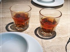 -佬肥猫(七宝宝龙店)