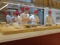 -客临百思德·东北特色馆(龙湖时代天街店)