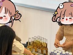 -比斯特苏州购物村精品奥特莱斯