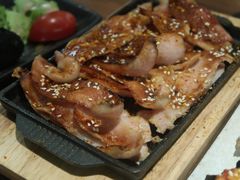 -小川洋风料理(大悦城店)
