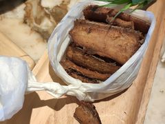 -弄堂里(西溪龙湖天街店)