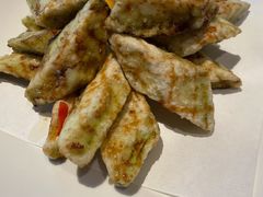 招积冰川茄-炳胜品味(珠江新城店)
