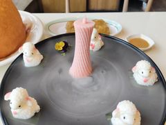 -虾饺妹·酒家(海珠广场店)