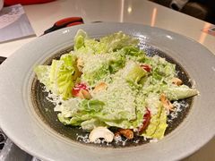 -赤坂亭M9和牛烧肉·日料398放题(万达店)