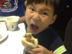 -五洲国际广场(文峰路店)