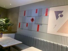 -必胜客(金沙江店)