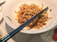 -毛家饭店·30年融合新湘菜(无影山店)