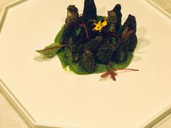 -鱼桥巷·美学川菜