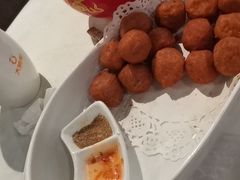 -大鸭梨烤鸭店(光彩店)