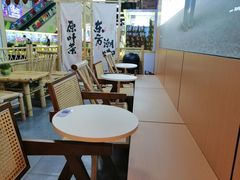 -蓉小乔·RONG COFFEE(春熙路店)