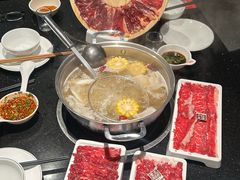 -尚合里潮汕牛肉火锅(海沧店)