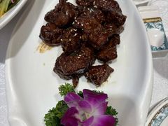 -金米箩大酒店(五角场店)