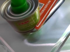 -滋味烤鱼(祥和里店)