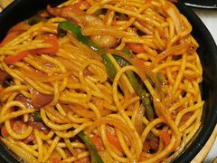 -韩宫宴炭火烤肉(印象城店)