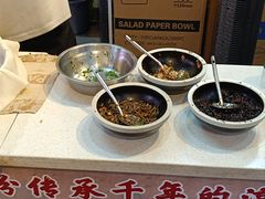 -安上粉皮.非遗手工小吃(骑龙巷店)