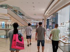 -烤匠麻辣烤鱼(万象城店)