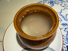 -柴火农家·江西赣南菜(土华店)