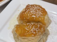 -金鼎轩(方庄天坛店)