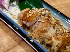 -越美小馆·越南料理(曲江店)