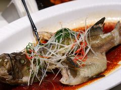 -岁粤Moon·湖景餐厅(月光码头店)