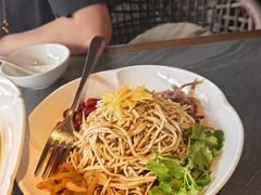 -小厨娘金榜题名(夫子庙秦淮河店)