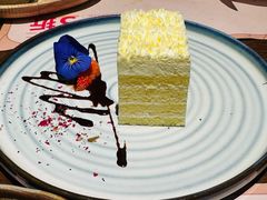 -金光华广场