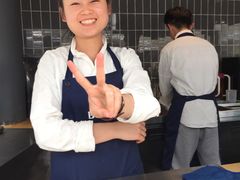 -BeauTea水仙(coco park店)