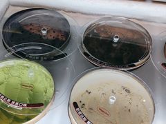 -汤泉良子.足疗按摩.SPA(中关村店)