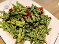 -小四川菜馆(托乐嘉店)