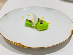 -京彩臻品火锅