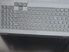 -联想Thinkpad官方旗舰店·售后维修中心(闵行店)