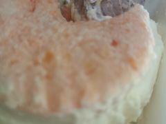-mira甜品屋(财大店)