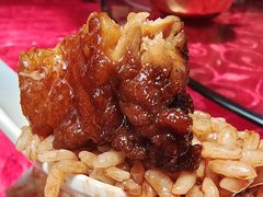 -三林本帮馆(中林街店)